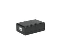safescan déclencheur usb de tiroir-caisse uc-100, noir noir
