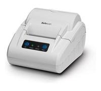 Safescan Imprimante thermique 'Safescan TP-230', gris Gris G