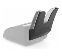 Safescan RS-100 bac de sortie 10 feuilles G