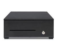 Safescan safescan tiroir caisse "hd-3342 heavy duty" , noir noir