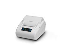 Safescan Imprimante thermique 'Safescan TP-230', gris Gris G