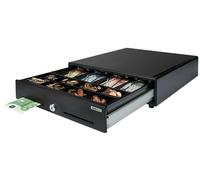 Safescan SD-3540 Standard Duty Kassenladen 35x 40,5x 10,5 cm