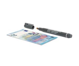 SAFESCAN Stylo détecteur de faux billets