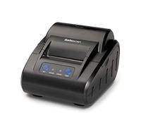 Safescan TP-230 - Compteurs d'argent pour imprimante de reçus Thermiques
