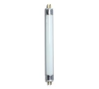 SAFESCAN Tube Blanc pour détecteur de faux billets 65