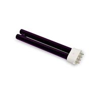 Safescan Lampe UV de rechange UV 50-70 – compatible Safescan 50 et 70