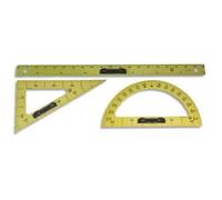 Safetool - 5620.03 - Set traçage tableau aimant…