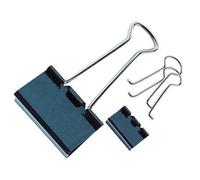 SAFETOOL 8140.24