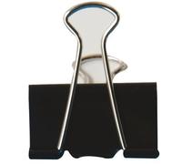 SAFETOOL 8140-40