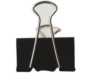 SAFETOOL 8140-40