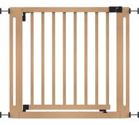 Safetots Barrière de Sécurité Escalier Elegance 87 - 95 cm Default