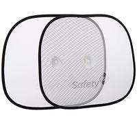 Safety 1st 2 Pare Soleil Twist