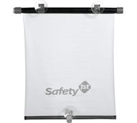 Safety 1st 38045760 Protection du véhicule Protection solaire