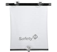 Safety 1st 38046760 Protection du véhicule Protection solaire