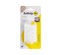 Safety 1st 4 Protege Coins