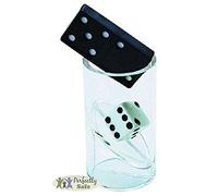 Safety 1st 72302 Testeur d'étouffement pour petits objets à l'épreuve des enfants