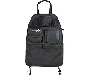 Safety 1st Accessoire Organiseur de Siège Noir