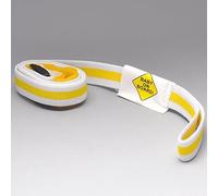 Safety 1st B b bord Tot-A-Long