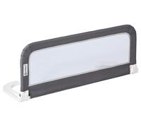 Safety 1st Barrière de lit