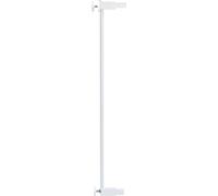 Safety 1st barrière de sécurité 7x91cm blanc acier 24254310
