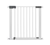 Safety 1st Barrière de sécurité Quick Close+