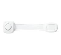 SAFETY 1ST Bloque Multifonctions Secret Button