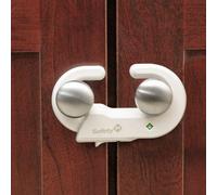 SAFETY 1ST Bloque-placard SecurTech