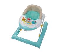 Safety 1st Bolid Trotteur Bebe Musical et Compact Happy Day
