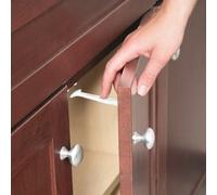 Safety 1st Cabinet et tiroir de porte loquets 7/Lot