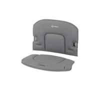 SAFETY 1ST Coussin d'assise pour chaise haute Toto 2 (Plain)