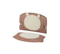 SAFETY 1ST Coussin d'assise pour chaise haute Toto 2 (Sauvage)