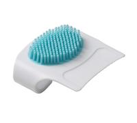 Safety 1st Cradle Cap Brush and Comb