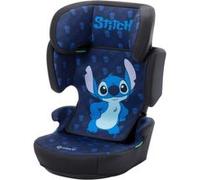 SAFETY 1st Disney© Siege auto Helia i-Safe i-Size Stitch, groupe 2/3, 3,5 ans a 10/12 ans, 15-36kg, Classic Stitch