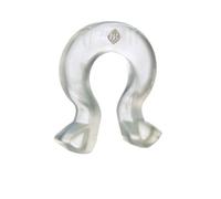 Safety 1st Finger Pinch Preventer, 2 Count