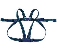 Safety 1st Harnais De Maintien