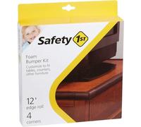 Safety 1st Kit de Pare-Chocs en Mousse. Safety 1st