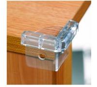 SAFETY FIRST Protèges coins – Set de 4