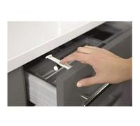 Safety 1st - Lot de 7 bloque-tiroirs - Multicolore G