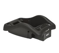 Safety 1st OnBoard 35 LT Adjustable Infant Car Seat Base, Black