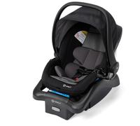 Safety 1st OnBoard FLX Siège auto enfant Old Soul