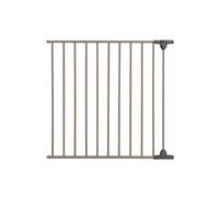 Safety 1st Panneau d'extension barrière Modular 72 cm 24476580