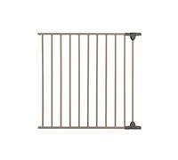 Safety 1st Panneau d'extension barrière Modular 72 cm 24476580