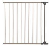 Safety 1st extension barriere 72 cm wall-fix modular 5 metal