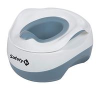 Vasino Potty 3 in 1
