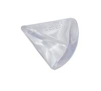 Safety First - Set de 4 protèges coins souples