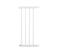 Safety 1st rallonge de barrière de 28... - - V2109330