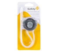 Safety 1st Secure Close Handle Lock, Décor