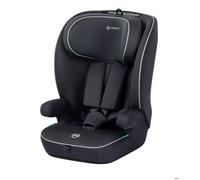 SAFETY 1ST siège auto enfant VENUS i-Safe