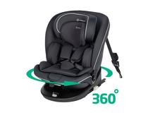 Safety 1st siège auto évolutif pivotant Saturn 360 i-Size