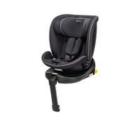 SAFETY 1ST Siège auto pour enfant Comet 360 i-Size, Isofix, 0-12 ans, 40-150cm (Colis 1/2)